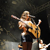 paula_fernandes_125.JPG