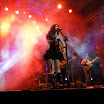 paula_fernandes_360.JPG