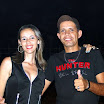 Paula_Fernandes-030.JPG