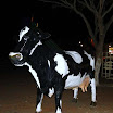 Paula_Fernandes-004.JPG