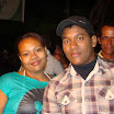 Paula_Fernandes-214.JPG
