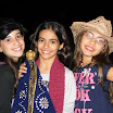 Paula_Fernandes-013.JPG