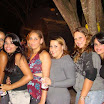Paula_Fernandes-221.JPG