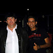 Paula_Fernandes-026.JPG