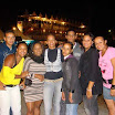 Paula_Fernandes-234.JPG