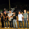 Paula_Fernandes-065.JPG