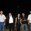 Paula_Fernandes-034.JPG
