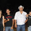 Paula_Fernandes-038.JPG
