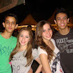 Paula_Fernandes-227.JPG