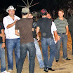 Paula_Fernandes-043.JPG