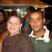 Paula_Fernandes-228.JPG
