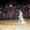 Paula_Fernandes-049.JPG