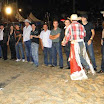 Paula_Fernandes-050.JPG