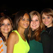 Paula_Fernandes-230.JPG