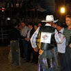 Paula_Fernandes-051.JPG