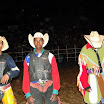 Paula_Fernandes-055.JPG