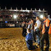 Paula_Fernandes-061.JPG