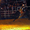 Paula_Fernandes-096.JPG
