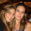 Paula_Fernandes-255.JPG