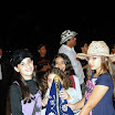 Paula_Fernandes-070.JPG