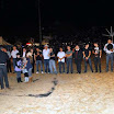 Paula_Fernandes-073.JPG