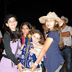 Paula_Fernandes-079.JPG