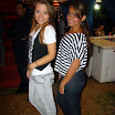 Paula_Fernandes-239.JPG