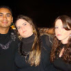 Paula_Fernandes-241.JPG