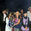 Paula_Fernandes-090.JPG