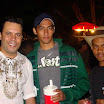 Paula_Fernandes-242.JPG