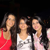 Paula_Fernandes-247.JPG