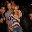 Paula_Fernandes-260.JPG