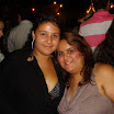 Paula_Fernandes-261.JPG