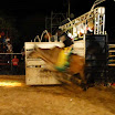 Paula_Fernandes-099.JPG