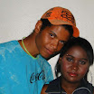 Festa_sinal_022.JPG