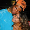 Festa_sinal_015.JPG
