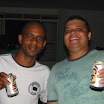 Festa_sinal_081.JPG