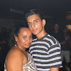 Festa_sinal_072.JPG