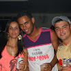 Festa_sinal_073.JPG