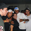 Festa_sinal_074.JPG