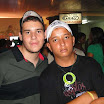 Festa_sinal_075.JPG