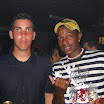 Festa_sinal_076.JPG