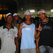 Festa_sinal_036.JPG