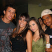 Festa_sinal_041.JPG