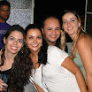 Festa_sinal_042.JPG