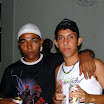 Festa_sinal_044.JPG