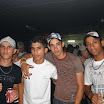 Festa_sinal_050.JPG
