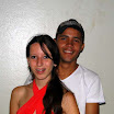 Festa_sinal_051.JPG