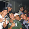 Festa_sinal_052.JPG