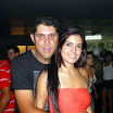 Festa_sinal_054.JPG